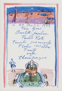 饦롦ǥե֥٥饷Υ˥塼