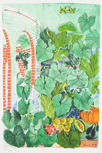 �饦�롦�ǥ�ե����֥���ƥ����֤Υ����顦��륿�ʡ�