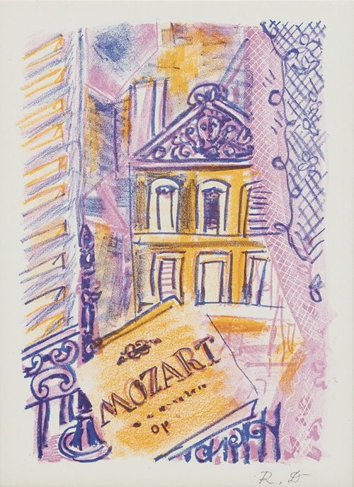 �饦�롦�ǥ�ե����֥⡼�ĥ���ȡ�