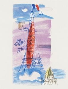 饦롦ǥեּͳΥѥס