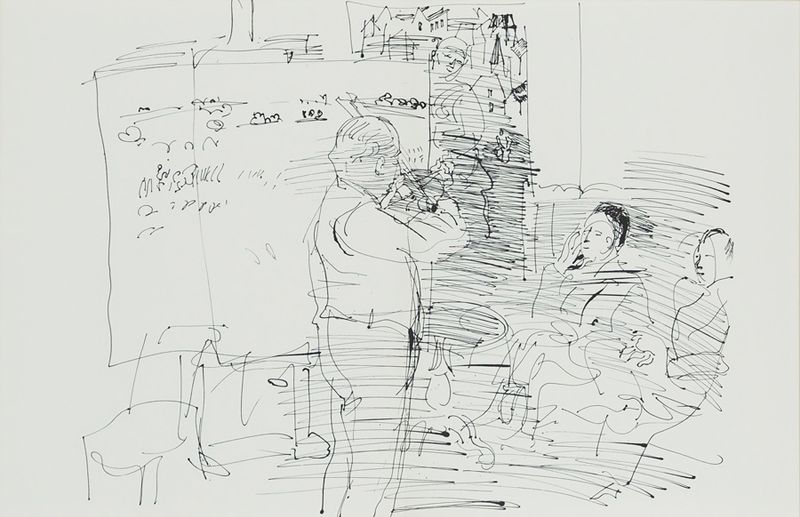 �饦�롦�ǥ�ե����֥ǥ�ե��Υ��ȥꥨ���󥵡��ȡʸ������ˡ�