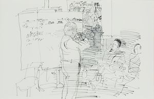 饦롦ǥե֥ǥեΥȥꥨ󥵡ȡʸˡ