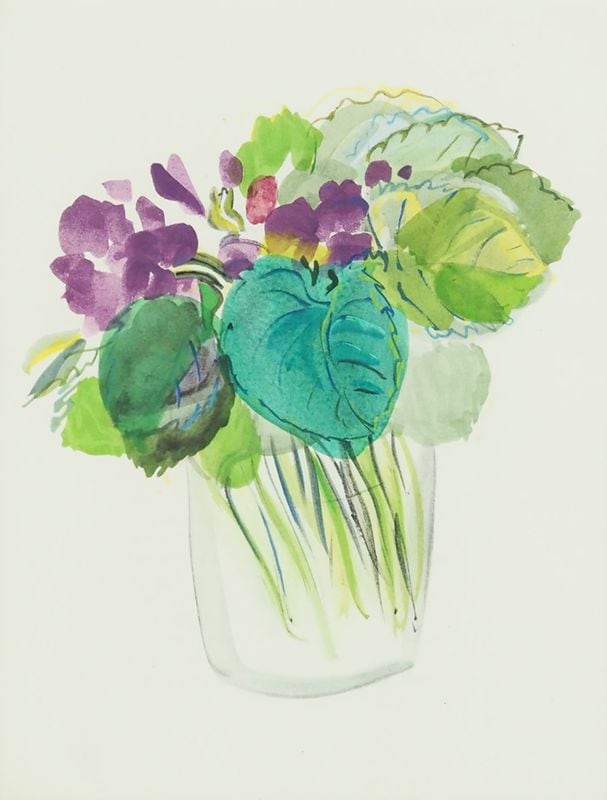 �饦�롦�ǥ�ե����֤���������