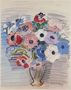 饦롦ǥե礭ʥͥͤβ«