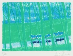 ɥ졦֥饸ꥨֿդϤη