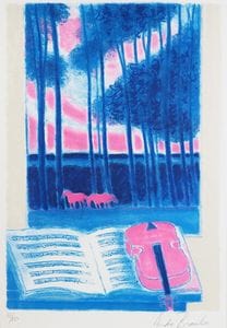 ɥ졦֥饸ꥨֲʥϡˡˡ