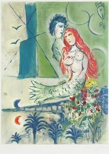 ޥ륯㥬롡ֻͤΥ졼̡ע