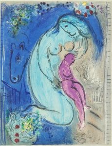 ޥ륯㥬롡ֲֺ餯Ȼ߾