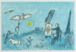 デリエールミロワール No.127. 完本 デリエールミロワール No.127. 完本