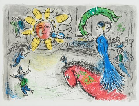 �ޥ륯�����㥬���롡���֤��Ϥ����ۡ�