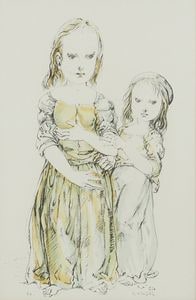 ƣ�Ļ̼����ֻ����