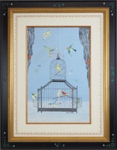 ƣ�Ļ̼�����Ļ������