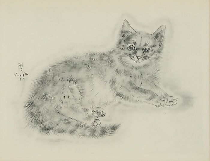 ƣ�Ļ̼����֥ߥ�ϡ�