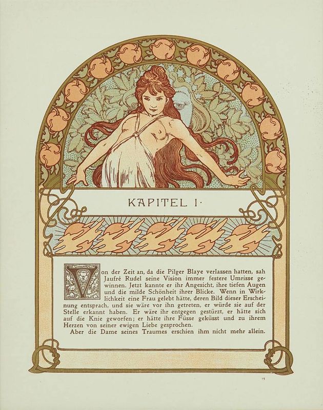 ����ե��󥹡��ߥ奷�㡡�֥ȥ�ݥ��ɱ�����를��95�ע��ɥ��ĸ���