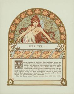 ����ե��󥹡��ߥ奷�㡡�֥ȥ�ݥ��ɱ�����를��95�ע��ɥ��ĸ���