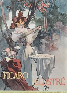 ����ե��󥹡��ߥ奷�㡡�֥��ե������󥻡����