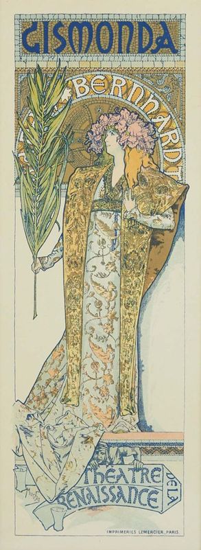 ����ե��󥹡��ߥ奷�㡡�֥���������