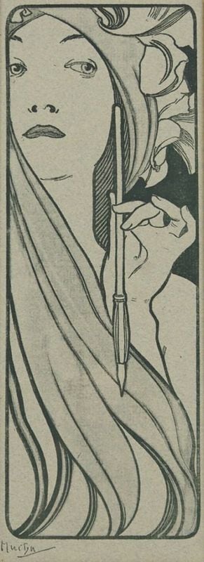 ����ե��󥹡��ߥ奷�㡡�֥쥹����ס���ǥ�̤�ɽ���