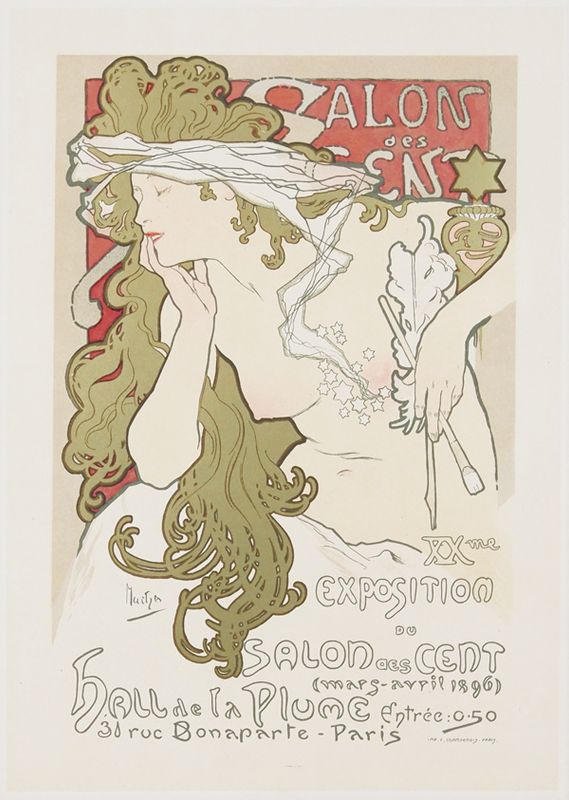 ����ե��󥹡��ߥ奷�㡡�֥����󡦥ǡ������