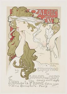 ����ե��󥹡��ߥ奷�㡡�֥����󡦥ǡ������