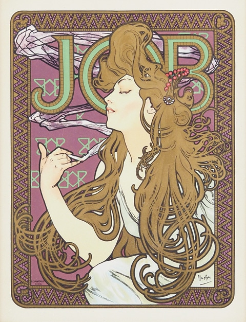 ����ե��󥹡��ߥ奷�㡡��JOB��