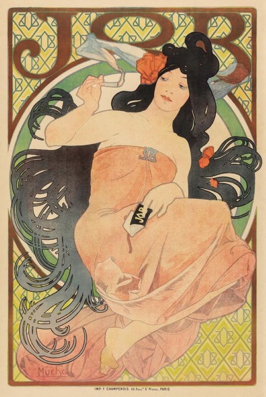 ����ե��󥹡��ߥ奷�㡡��JOB�ס�1898, �����