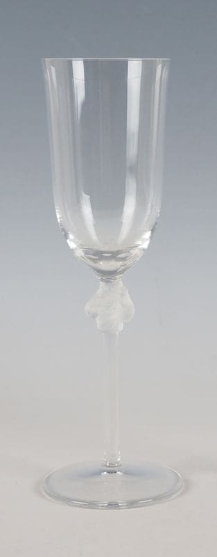 ���å��ҡ��֥����ѥ󥰥饹��ROXANE�ס��ʢ�6�Һ߸ˤ����