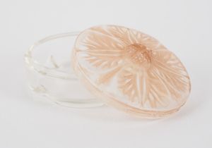 ���ƥ��ҡ��ֳ�ʪ�ʥѥ������������ˡ�