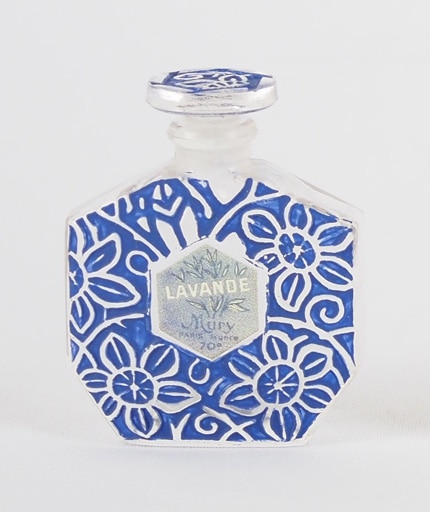 �ߥ�꡼���ѥꡡ�ֹ���ӡ�LAVANDE��