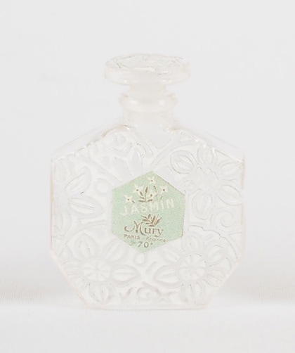 �ߥ�꡼���ѥꡡ�ֹ���ӡ�JASMIN��