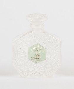 �ߥ�꡼���ѥꡡ�ֹ���ӡ�JASMIN��