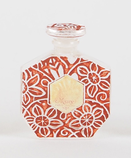 �ߥ�꡼���ѥꡡ�ֹ���ӡ�(��)��