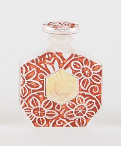 �ߥ�꡼���ѥꡡ�ֹ���ӡ�(��)��