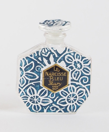 �ߥ�꡼���ѥꡡ�ֹ���ӡ�LE NARCISSE BLUE��