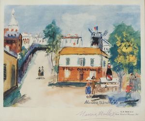 �⡼�ꥹ����ȥ�����֥��ޥ�ȥ�Υ����ѡ��˥��Ź��