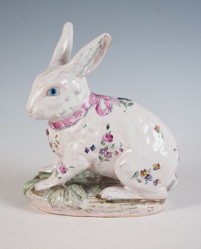 ���ߡ��롦���졡��ѽ���ִ�ʲ����ˡ�