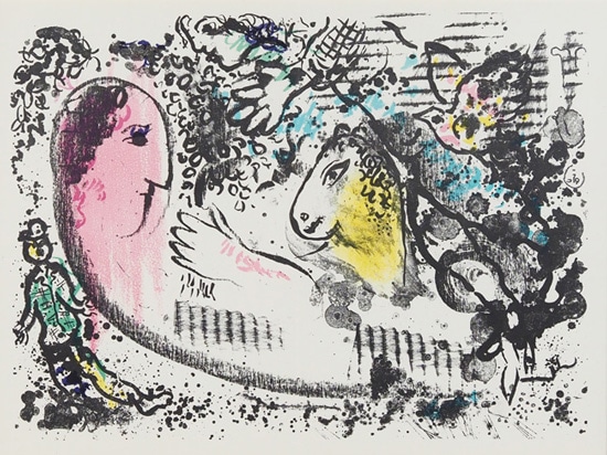 �ޥ륯�����㥬���롡��̴�ۡʸ������ˡ�