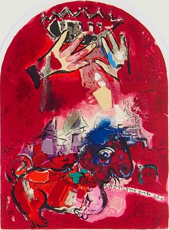 �ޥ륯�����㥬���롡�֥��²��