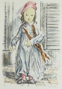 ƣ�Ļ̼�����ī / �����ʼ��ء�