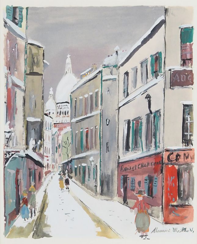 �⡼�ꥹ����ȥ�����֥��󡦥�她�ƥ��å��̤��