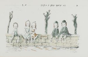 ƣ�Ļ̼����֤ĤФ�ȻҶ������ס�