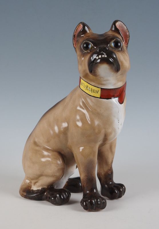 ���ߡ��롦���졡�ָ�����ʪ��