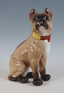 ���ߡ��롦���졡�ָ�����ʪ��