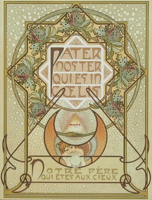 ����ե��󥹡��ߥ奷�㡡�ּ�ε��ꡦ��������ʸ������