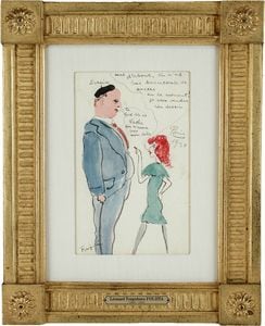 ƣ�Ļ̼��֥ɥ��ȥޥɥ졼�̡�