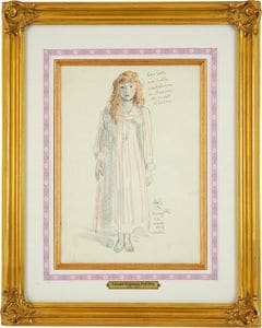 ƣ�Ļ̼��ֿ�����ѤΥޥɥ졼�̡�