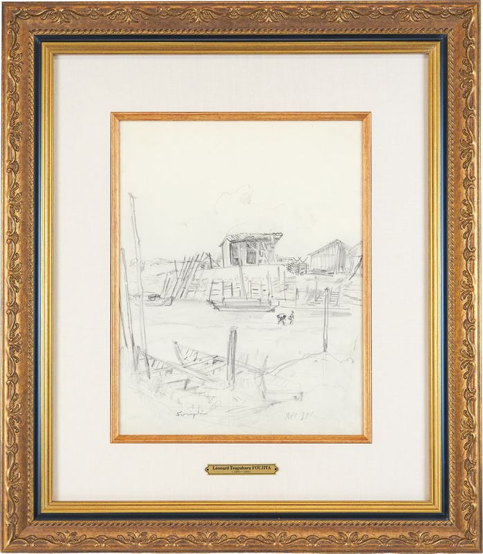 ƣ�Ļ̼��ְ���Ĭ�ν���