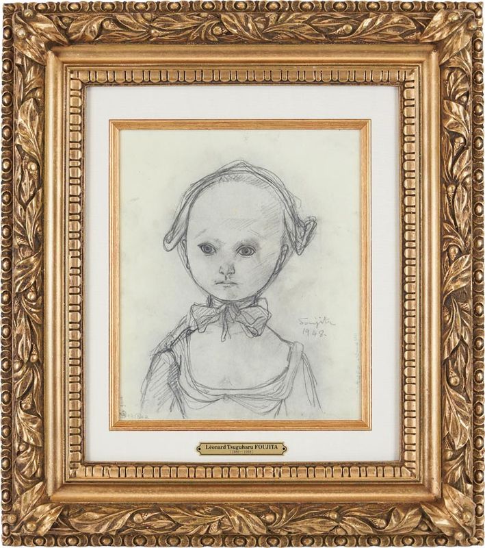 ƣ�Ļ̼��֥ܥͤ���ä�������