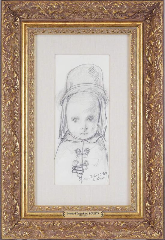 ƣ�Ļ̼���˹�Ҥ���ä�������