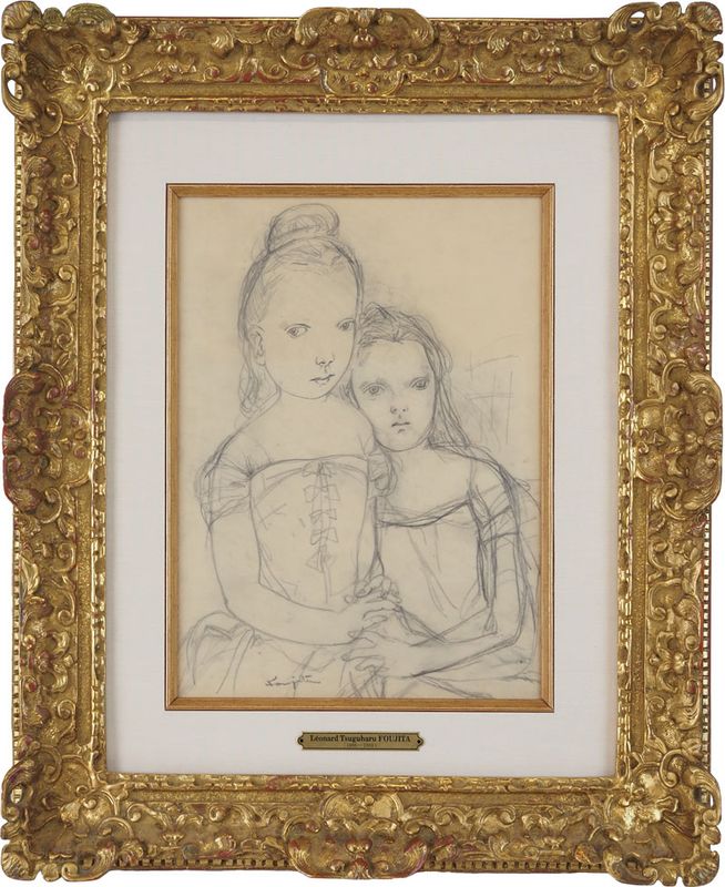 ƣ�Ļ̼�����ͤξ�����